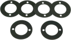 James Gasket Starter Housing JGI-31488-77 1972-1980 Harley XLH1000 New. Price: $13.32.