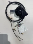 New Genuine Polaris 2875048 Ranger Horn Kit. Price: $55.00.