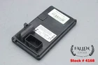 2017 Harley Street Glide Bcm Body Control Module X-axis Security 41000341 #4168 Used. Price: $294.44.