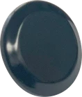 Namz Neutral Switch Eliminator Plug NNSE-B01 For Harley Big Twin New. Price: $55.95.