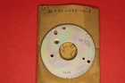 Nos Honda CL200 CB200 CA175 CL175 Plate, Points Base H33 Oem# 30201-235-015 New. Price: $14.95.