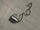 Yamaha YM2C/YDS5/DS6 Condenser Nos! New. Price: $6.70.