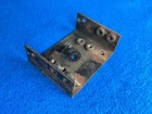 Norton Commando 750/850 Coil Bracket 06-2577 Used. Price: $26.90.