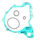 Gasket Ignition Cover, Vertex 860VG331029, Yamaha Xv 535 Virago (88-90,9 New. Price: $23.19.