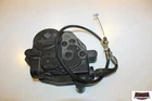 2003 Honda Goldwing GL1800 Cruise Control Valve Actuator Module 36520-MCA-A00 Used. Price: $17.99.