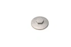 New Oem Yamaha 341-15425-01-00 Generator Cap Nos. Price: $19.94.