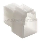 Namz 250 Series 3-POSITION Locking Male Connector (5 Pack) NH-RB-3ASL New. Price: $18.35.