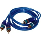Namz NAP-RCA3 Amp Power Cable New. Price: $17.84.