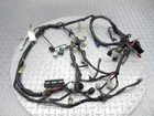 2005 03-05 Yamaha Oem Main Engine Wiring Harness Loom Wires Used. Price: $48.35.