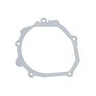 W817642 Alternator Cover Gasket Winderosa New Stock Neu. Price: $28.70.