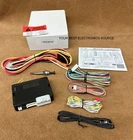 New Fortin Evo-one Digital Remote Start And Security System Data Interface. Price: $104.80.