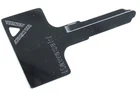 Kawasaki Key-lock,blank 27008-1139 Oem New. Price: $21.24.