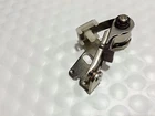 Points Big Twin 1970-E78 Sportster 71-E78 32661-70T New. Price: $13.01.