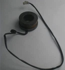 1980 Yamaha Electrical Ignition Magneto Field Coil Used. Price: $16.76.