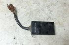 83 Honda Gl 1100 Goldwing Interstate Radio Accessory Unit Relay Box MPS-351B2415 Used. Price: $8.55.