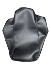 Honda ATC90 Replacement Seat Cover 1976, 1977, 1978 New. Price: $49.99.