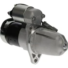 New 12V Starter For Infiniti I30 3.0L 1996-99 23300-31U02RE S114-801B S114-801CR. Price: $74.95.