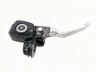 99-05 Harley Davidson Fxdwg Dyna Wide Glide Brake Master Cylinder 45019-96D Used. Price: $159.24.