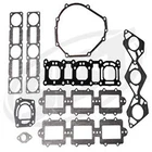 Yamaha LX2000-XLT1200/AR-LS-LX210-EXCITER Motor Installati Gasket Kit 64X-14162 New. Price: $62.50.