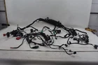 Aprilia RSV4 1100 21+ Main Wiring Harness Loom Wire Plugs Relays Damage Used. Price: $124.99.