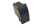18 Kawasaki Mule Pro-dxt Headlight Switch KAF1000 Used. Price: $27.95.