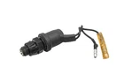 96 Yamaha XT225 Rear Brake Tail Light Switch Sensor Used. Price: $39.99.