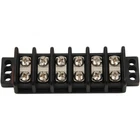 Standard Motor Products Junction Block Black MC-JB3 New. Price: $25.68.