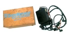 Johnson Evinrude Omc 584028 584027 Power Pack Kit CD4L New. Price: $79.95.