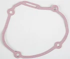 Boyesen SCG-33A Ignition Cover Gasket New. Price: $13.24.