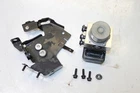 2024 Yamaha Yzf R7 Abs Brake Pump Module Assembly BEB-85930-07-00 Used. Price: $159.99.