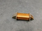 Ducati Nos 0154.33.425 Feed Coil 1430 Used. Price: $72.87.