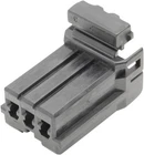 Namz NA-174921-2 3-POSITION Plug Connector (5-PACK) New. Price: $18.66.
