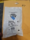 Harley Antenna Mount Bracket 76228-09 New. Price: $12.99.