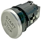 2015 Audi A8 Engine Start Stop Ignition Switch Button Oem # 4H1905217A Used. Price: $25.00.