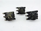 Working Lucas 49072B Triumph Norton Bsa Bonneville Commando Lightning 20834RS Used. Price: $29.99.