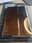 Harley Davidson Chrome Battery Top Cover Flh 1965-1984 Oem 66370-65 Drag Special New. Price: $29.95.