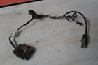 2004 Suzuki DRZ110 Complete Wiring Harness Cdi Voltage Reg K2603-01931 Used. Price: $100.00.