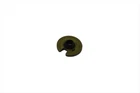 Thrust Washer For Starter Shaft Harley-davidson New. Price: $42.99.