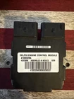 Oem Harley 41000326A Ecm Electronic Control Module 17-22 Sportster Xl 883 1200 Used. Price: $175.00.