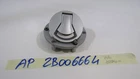 Fuel Tank Cap Filler Aprilia Tuono 660 21-23 Usato. Price: $190.60.