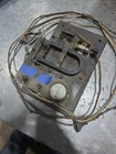 Antique Model Battery Charger? Ignition Tester? Electrical Device Used. Price: $60.00.