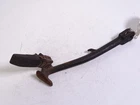 1983 Honda CB650SC Nighthawk Side 50540-ME5-000 Used. Price: $24.95.