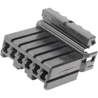 Namz Replacement Plug Connectors 6-POSITION 5/PACK 2120-0190 New. Price: $26.76.