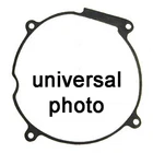 Winderosa - 817227 Ignition Cover Gasket New. Price: $13.13.