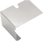 Drag Specialties Battery Cover 25-0037-BX-LB2 New. Price: $50.98.