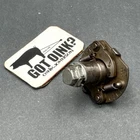 Kawasaki 1973-78 Z1900 KZ900 KZ1000 Z1-R Oem Stock Advancer 21148-005 Used. Price: $64.95.
