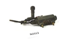 Yamaha Xs 850 4E2 Bj. 81 - Ignition Coil N2313 Used. Price: $35.33.
