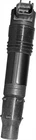 Fire Power Ignition Coil 1-OCT New. Price: $88.27.