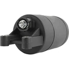 Parts Unlimited 2110-0908 Starter New. Price: $149.41.