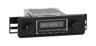 Retroradio For 1957-70 Citroen ID19 Bt, Usb, Am/fm HCB-M2-402-40-90CT1 New. Price: $358.99.